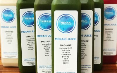 What Is Cold-Pressed Juice? HPP, Nutrition and How It Compares