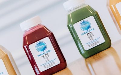 How to Choose the Best Juice Cleanse (and Red Flags to Avoid)