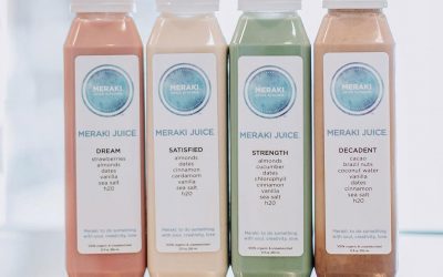 3-Day Juice Cleanse: What to Expect, How to Prepare and Who Should Skip It